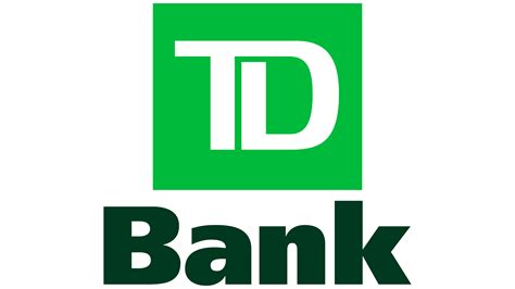 tfnank|td bank japan.